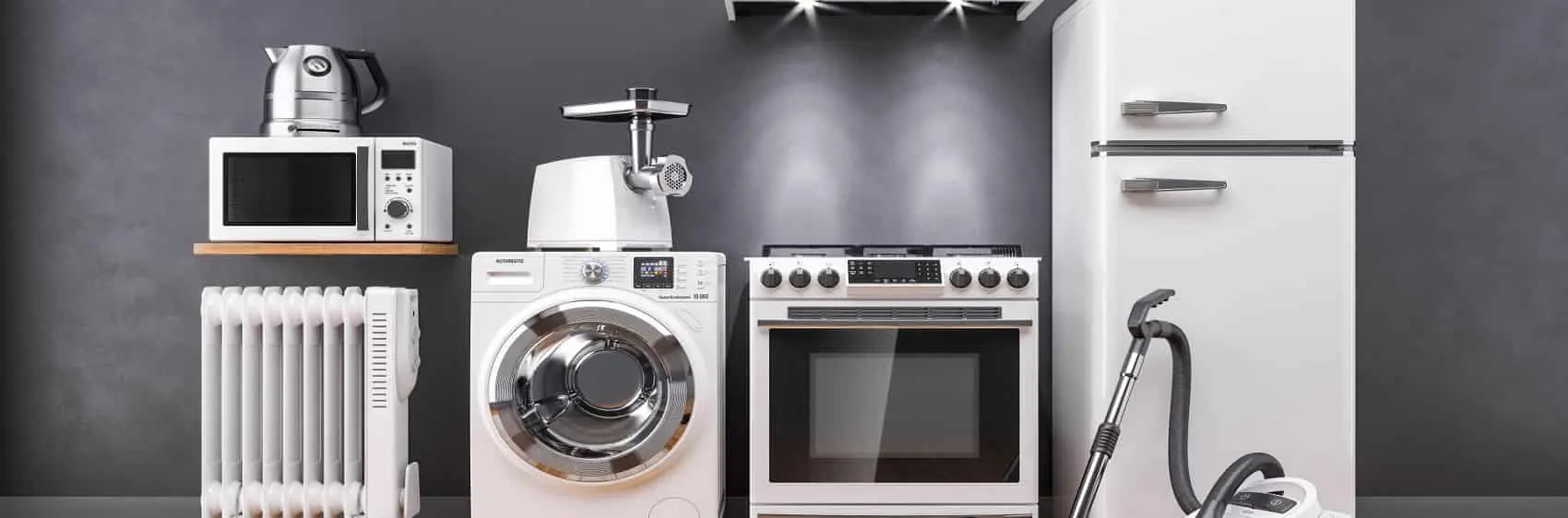 Gümüşhane Whirlpool Kombi Servisi